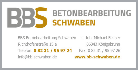 B&B Schwaben