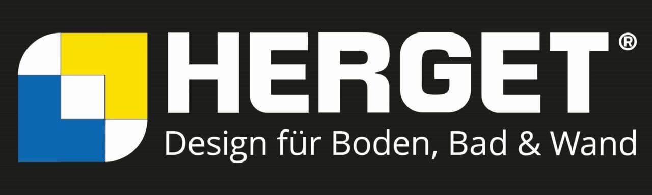 Fliesen Herget