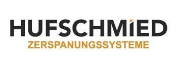 Hufschmied