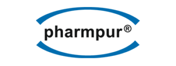 Pharmpur