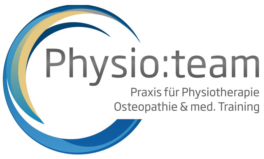 Physio Team Königsbrunn