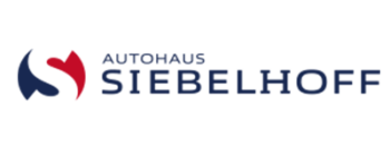 Siebelhoff