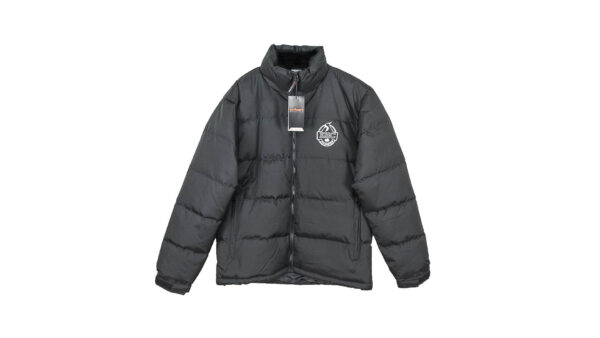 EHC-Winterjacke