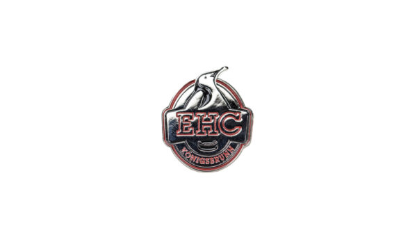 EHC Pin