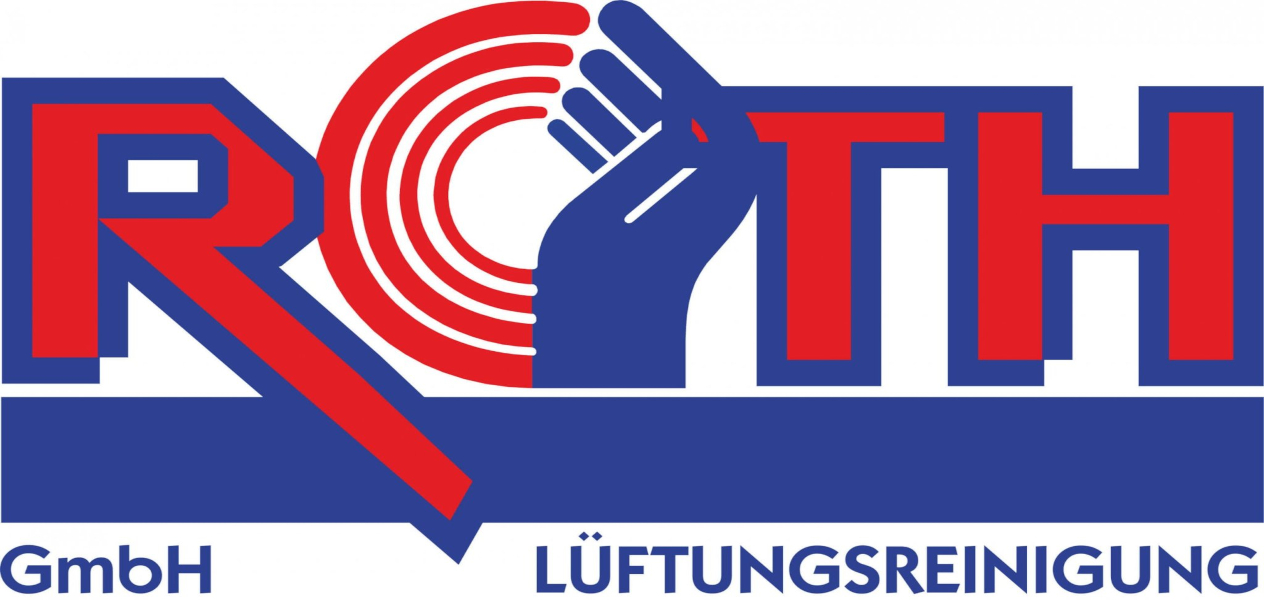 Roth Reinigungstechnik