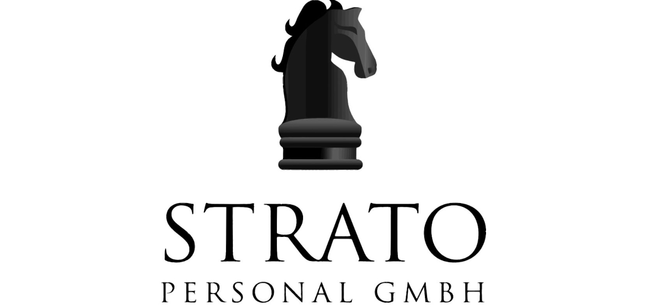 STRATO Personal