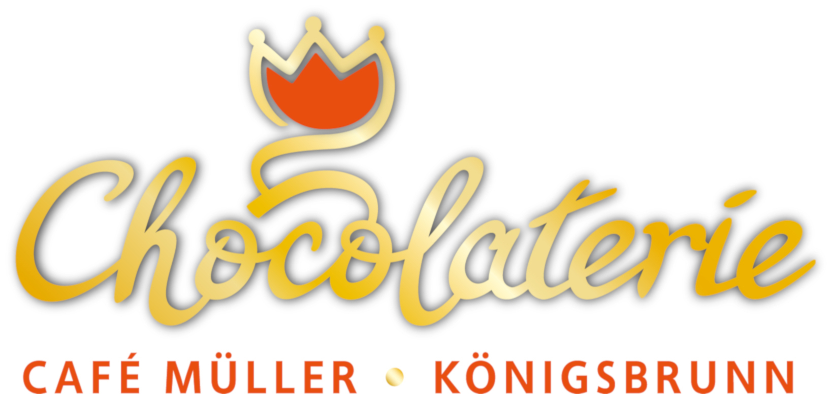 Café Müller