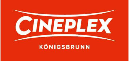 Cineplex Königsbrunn