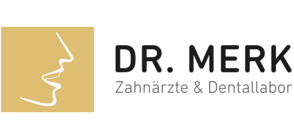 Zahnarzt Dr. Merk