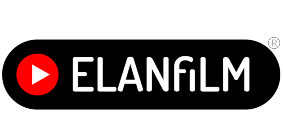 ELAN Film