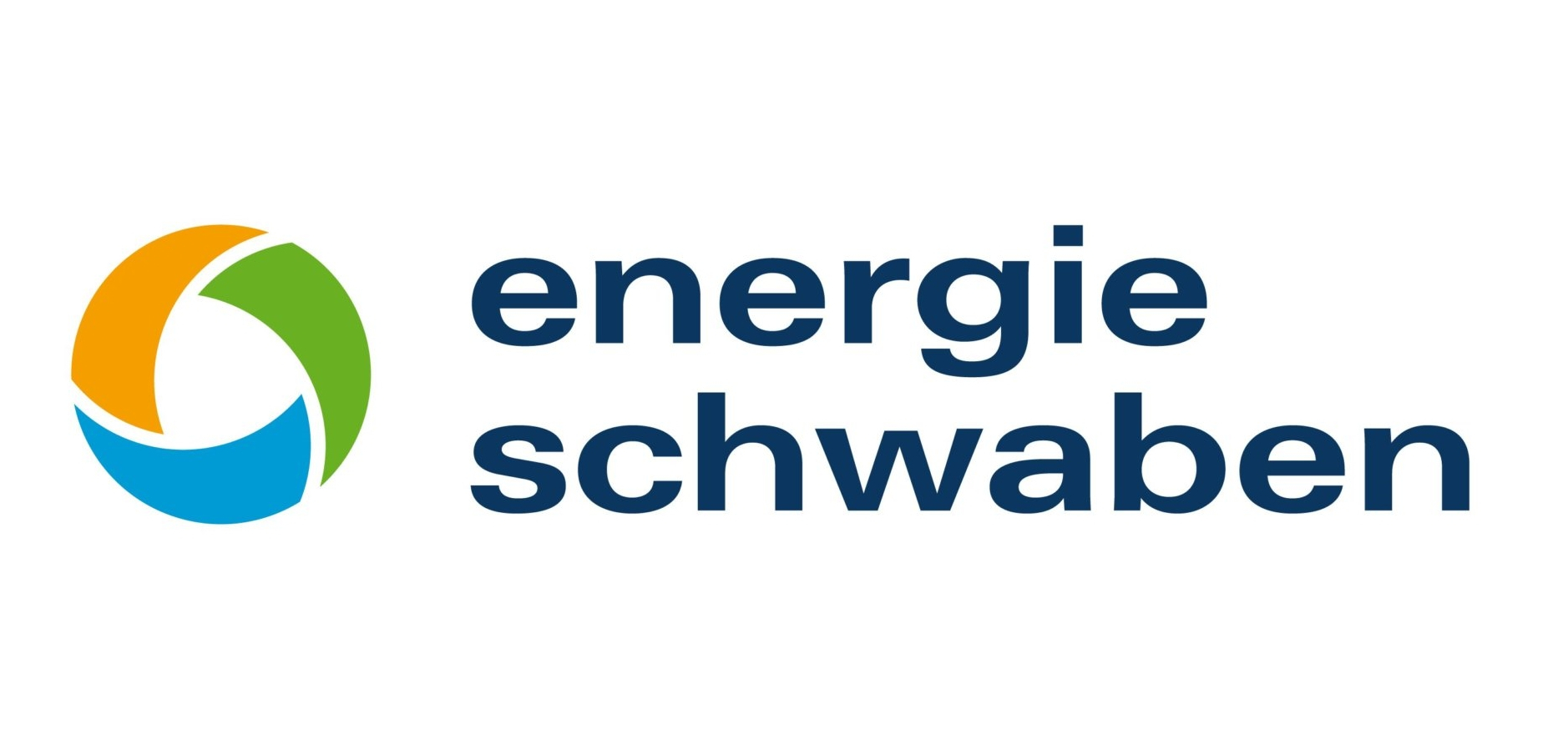 Energie Schwaben