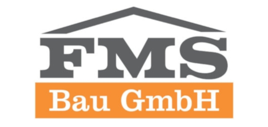 FMS Bau