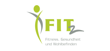 Fitz Fitness