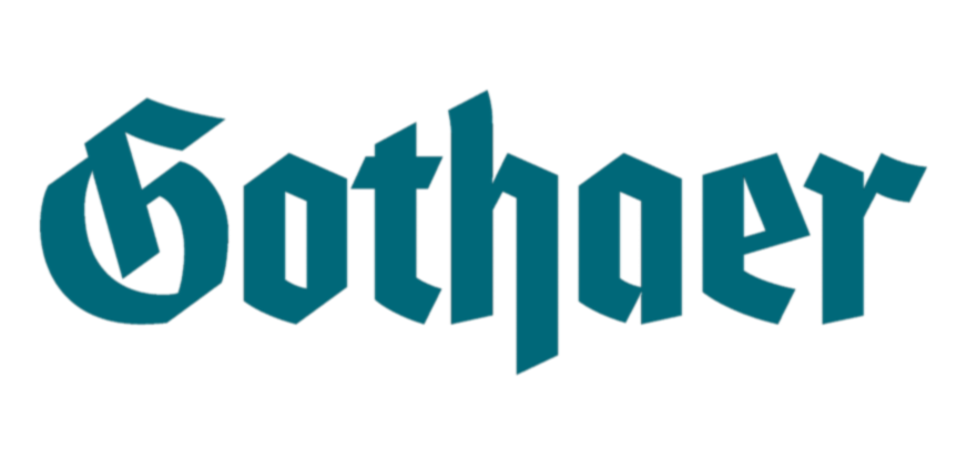 Gothaer Bertele