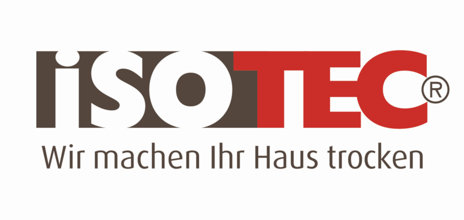ISOTEC Bobingen