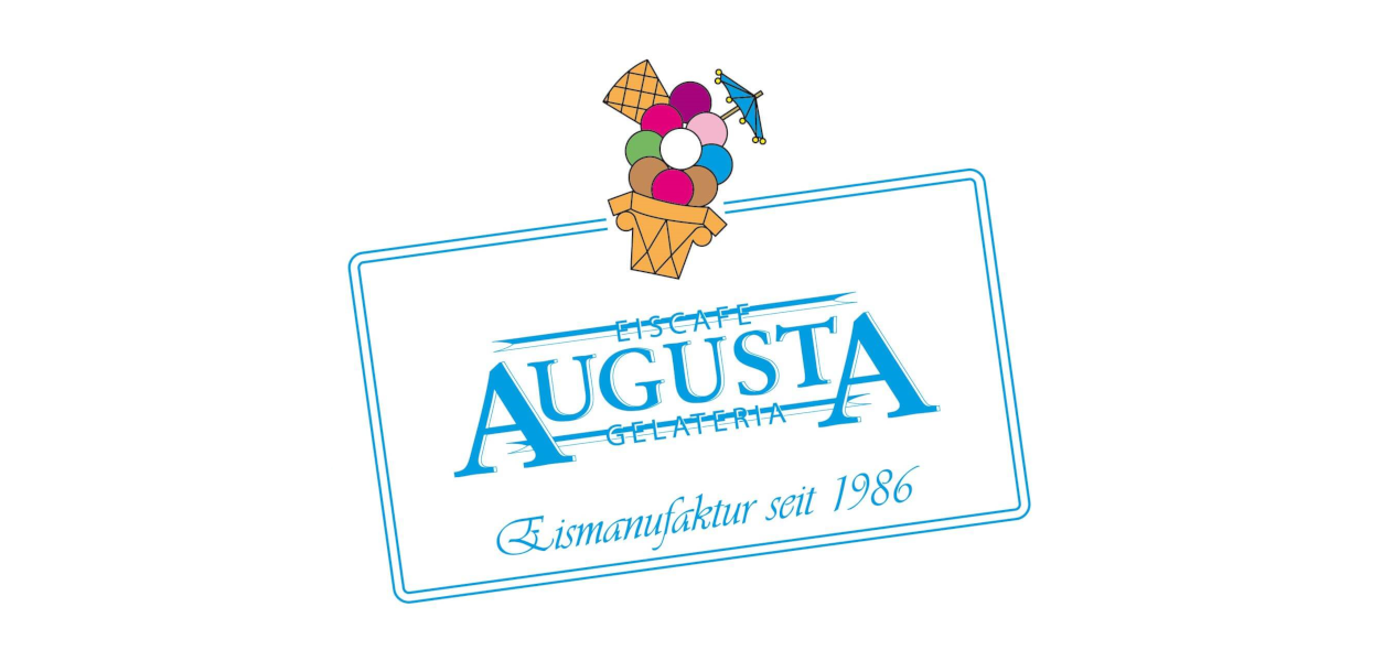 Augusta Eis