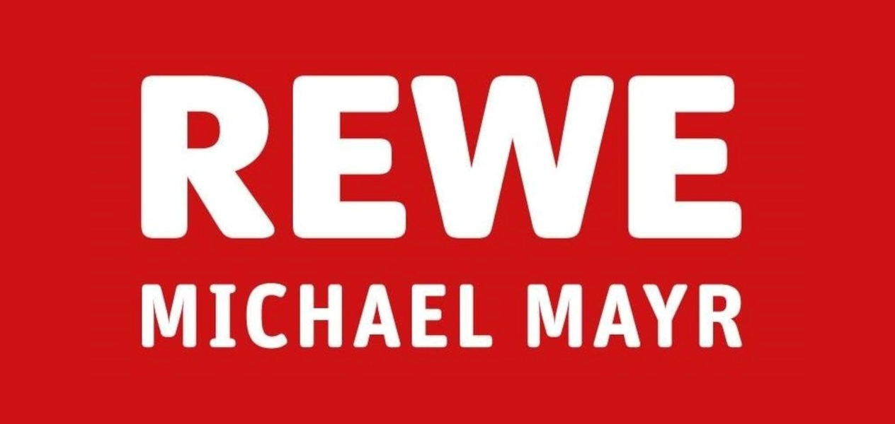 REWE Mayr