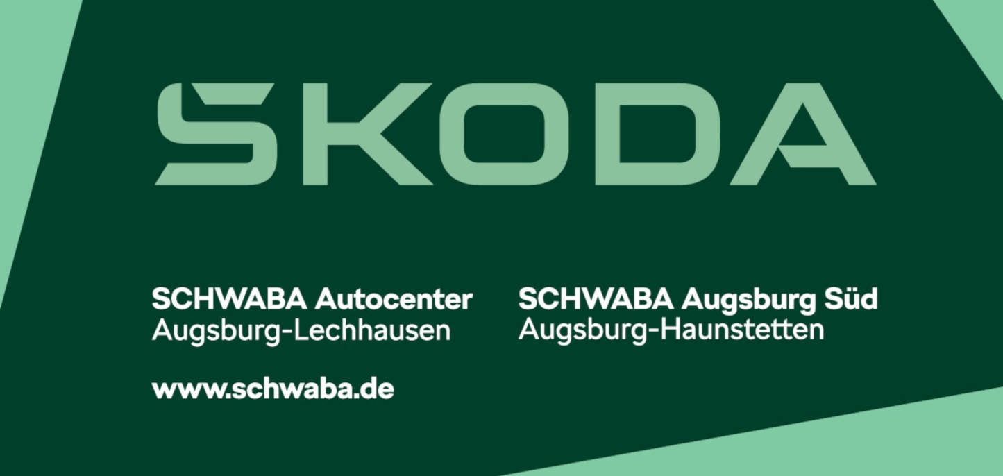 Schwaba