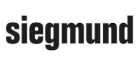 Siegmund