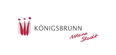 Stadt Königsbrunn