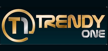 TrendyOne