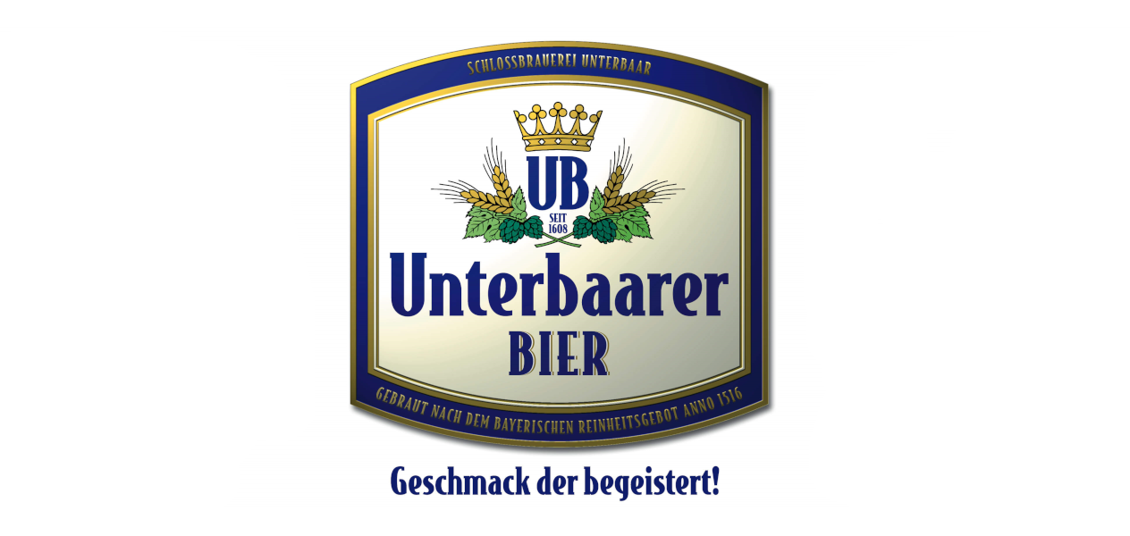 Schlossbrauerei Unterbaar