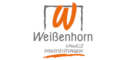 Weissenhorn Umwelt