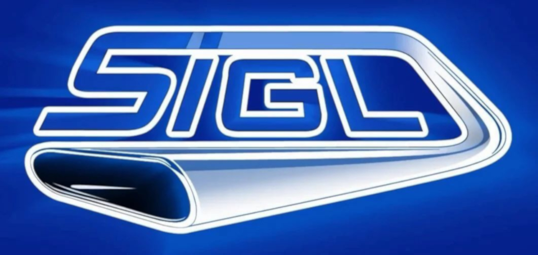 KFZ-Teile Sigl