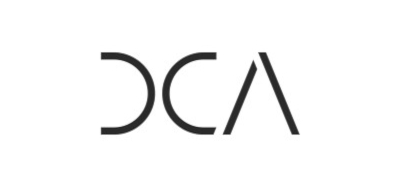 Davide Conti Architektur