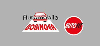 Automobile Bobinger