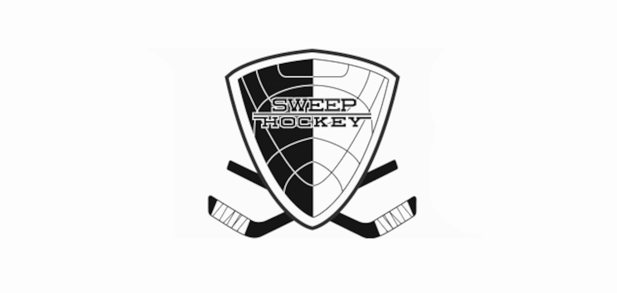 Sweep Hockey