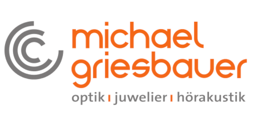 Griesbauer