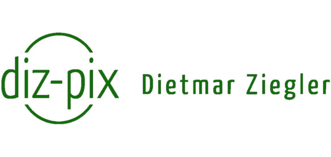 diz-pix