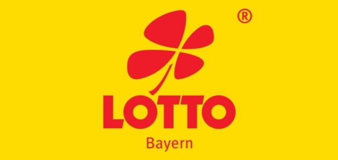 Lotto Bayern