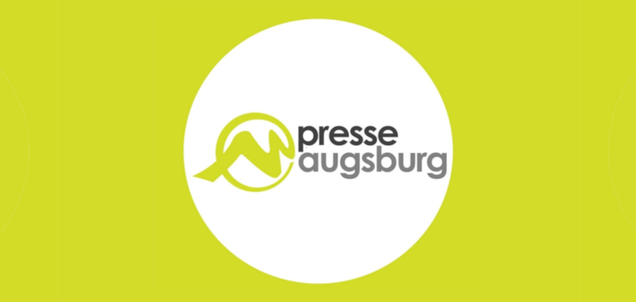 Presse Augsburg
