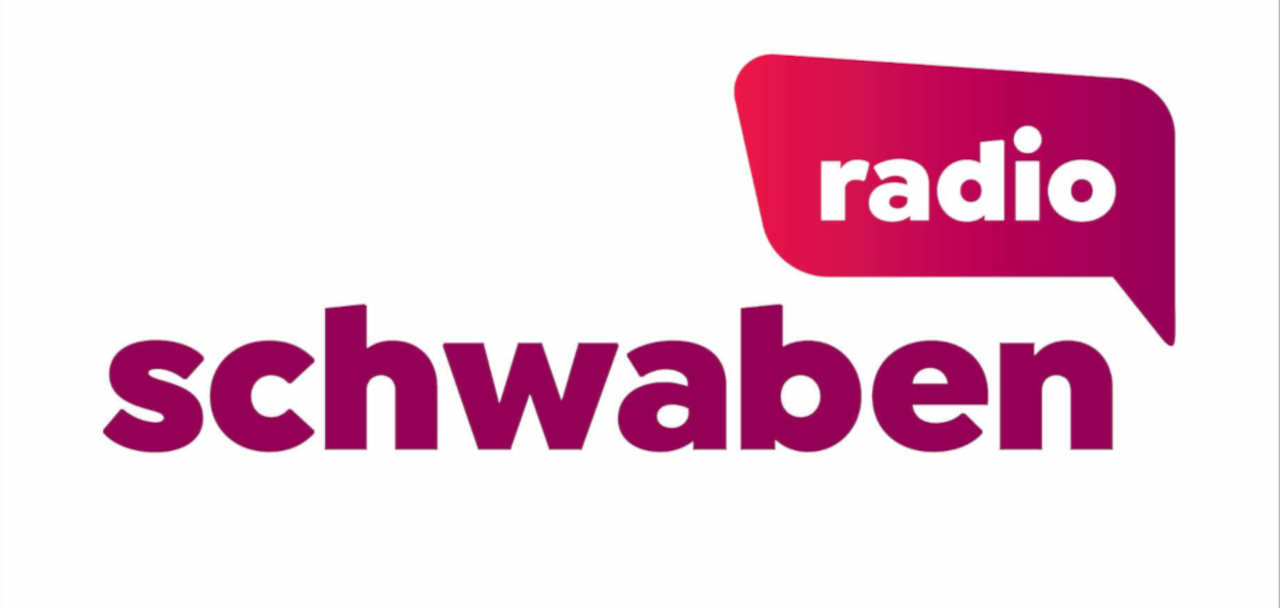 Radio Schwaben