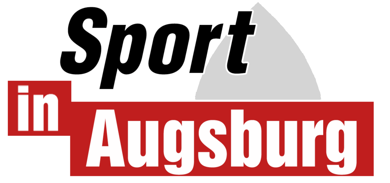 Sport in Augsburg