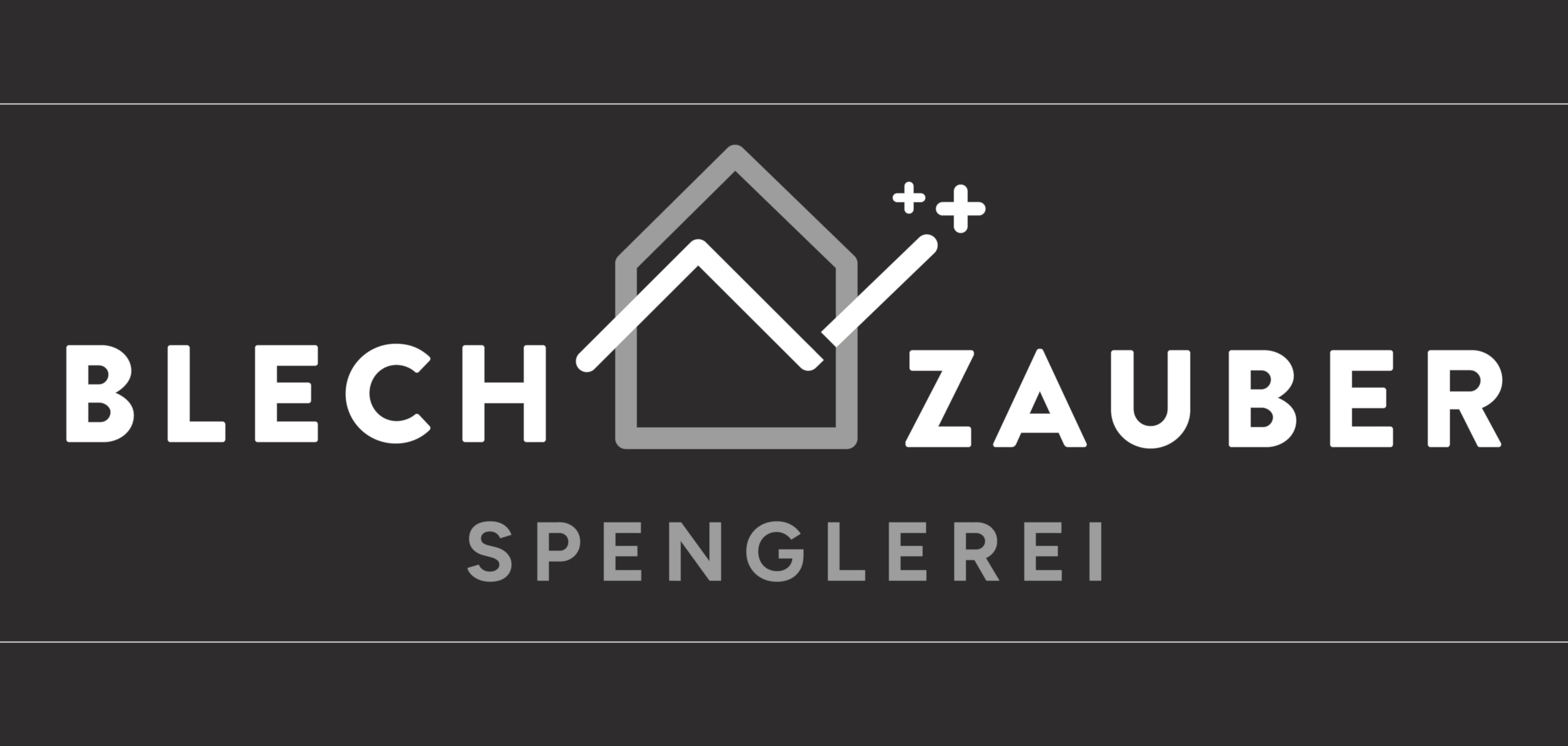 Blechzauber