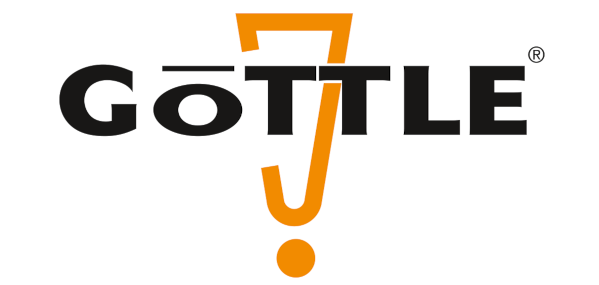 Göttle Trade