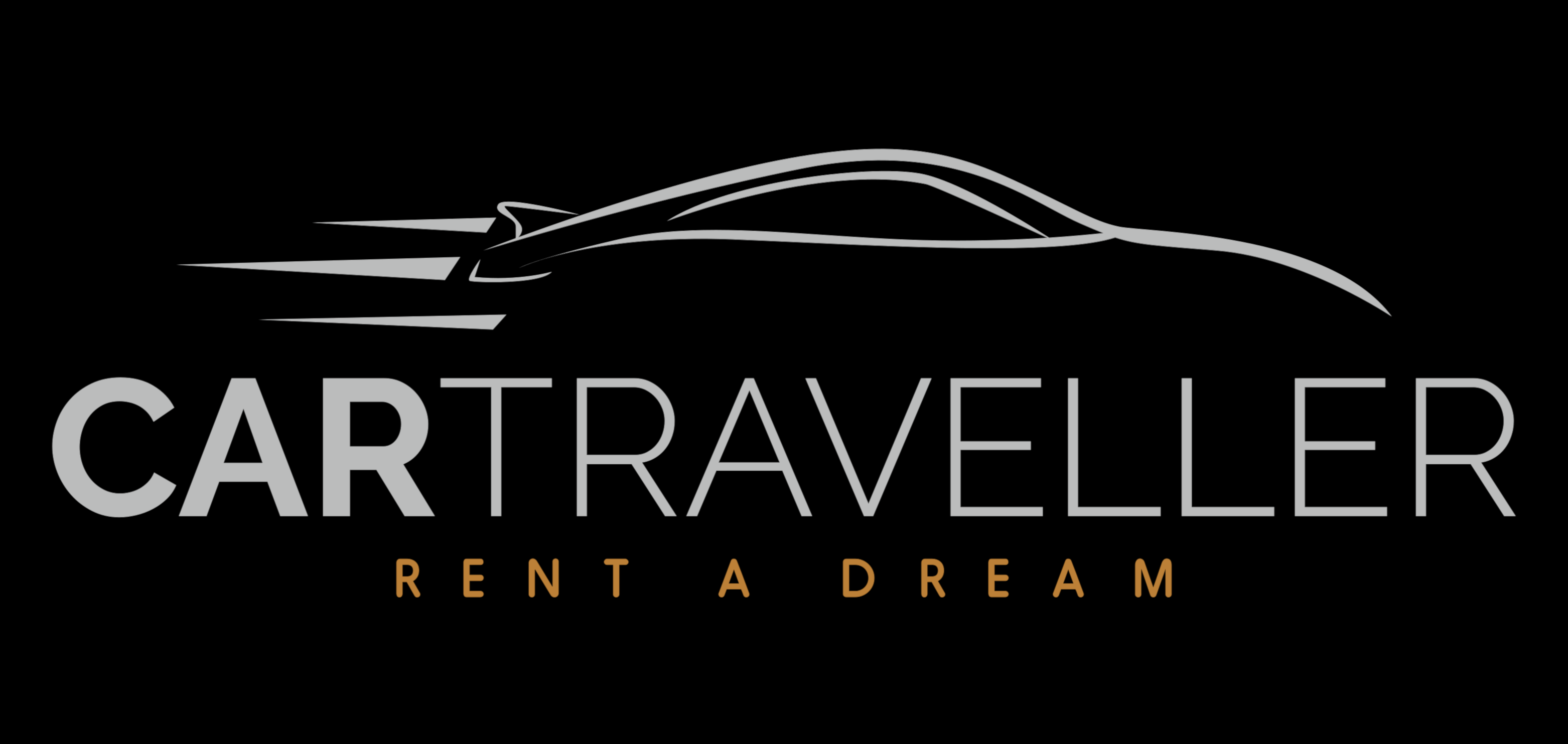 Car Traveller