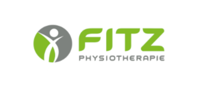 Physio Fitz
