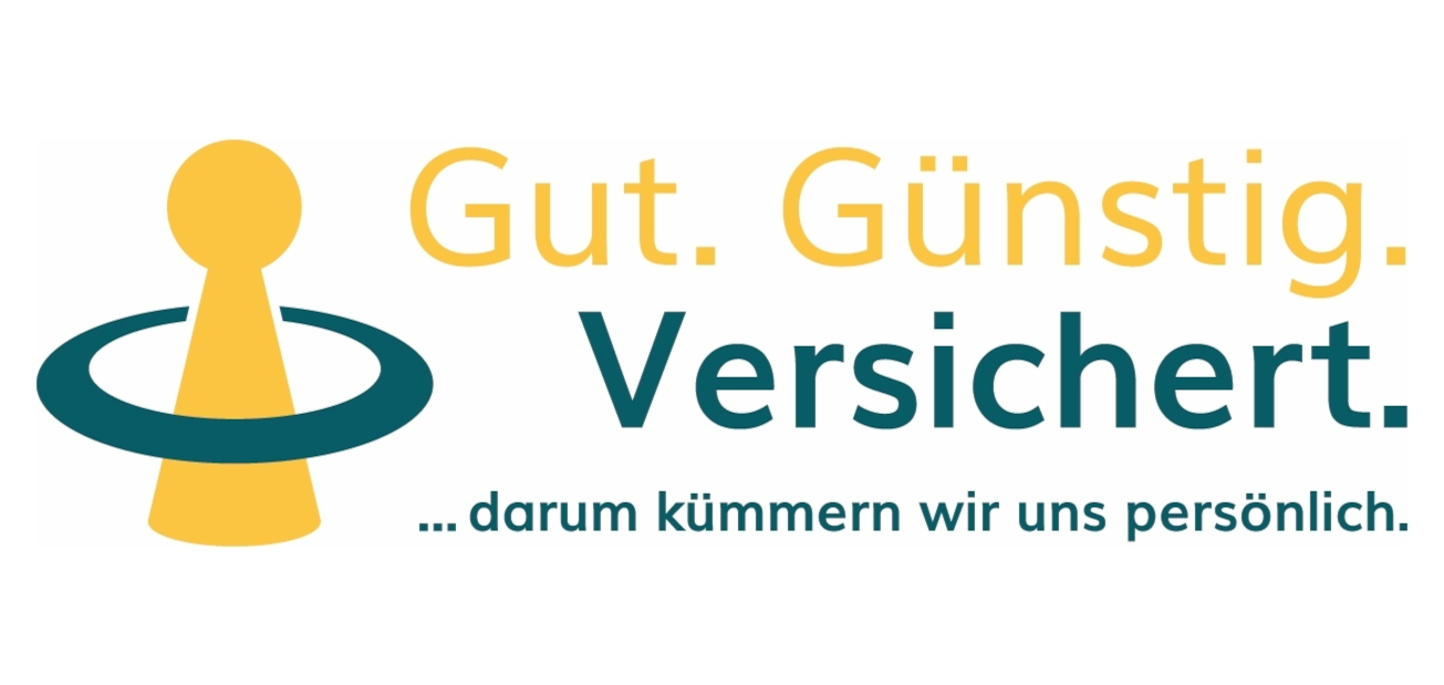 Gut & Günstig Versichert