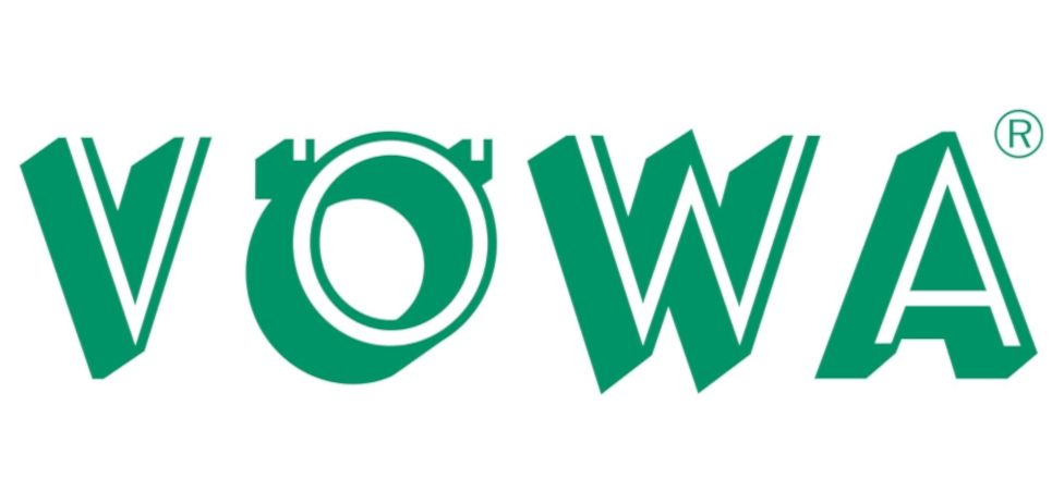 VÖWA
