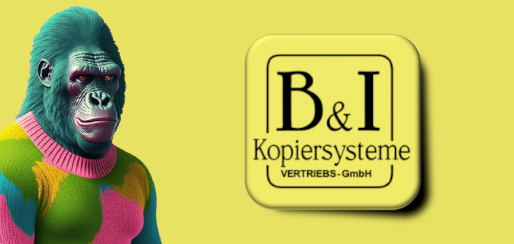 BUI