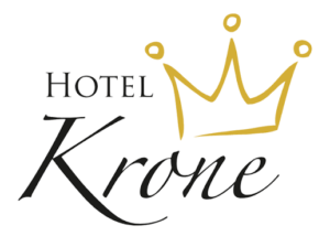 Hotel Krone