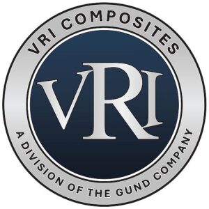 VRI Composites