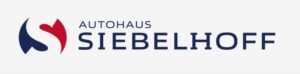 Autohaus Siebelhoff