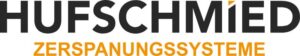 Hufschmied Zerspanungssysteme