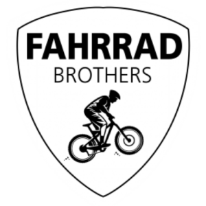 Fahrrad Brothers
