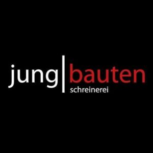 Jungbauten